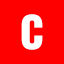 revistaconstruir.com