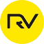 revistadevinhos.pt