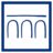 reyl.com