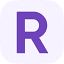reymit.ir