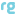 rgcoutoimoveis.com.br