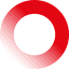 rheinenergie.com