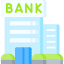 riabank.ru