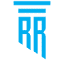 richrochlinlaw.com