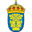 riksarkivet.se