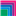 risourcecenter.com