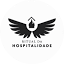 ritualdahospitalidade.com.br