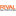 rivalnutrition.com