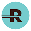 roadie.com