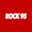 rock95.com