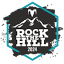 rockthehill.de