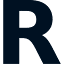 roke.co.uk
