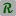 rokosovo.net