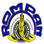 rompan.ro