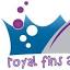 royalfins.co.za