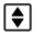 rpp1-lift.com.ua