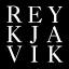rrhotel.is