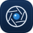 rrsteksecurity.com