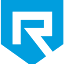 rscsafety.com