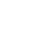 rtf.vc