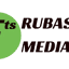 rubashamedia.com