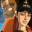 runaway-thegame.com