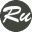rusnewstoday24.ru