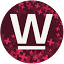rusticescentuals.com