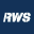 rwsullivan.com