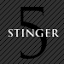 s-wander.com