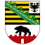 sachsen-anhalt.de