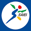 saiei-school.com