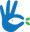 samaki.ma