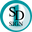 samedaysign.net
