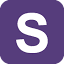 samnet-it.com