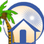 samoaproperties.net