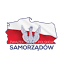 samorzadypolskie.pl