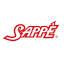 sappe.com