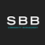 sbbmanagement.com