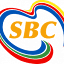sbc.sc