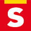 scapino.nl