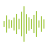 schedlermusic.com