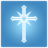 scientologyreligion.org
