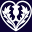 scotclans.com