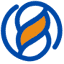 scssellos.com.mx
