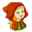 scufita-rosie.ro
