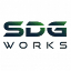 sdgworks.nl