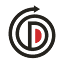 sdsdrives.com