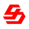 sdsupermaly.com