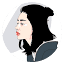 searchfloor.org